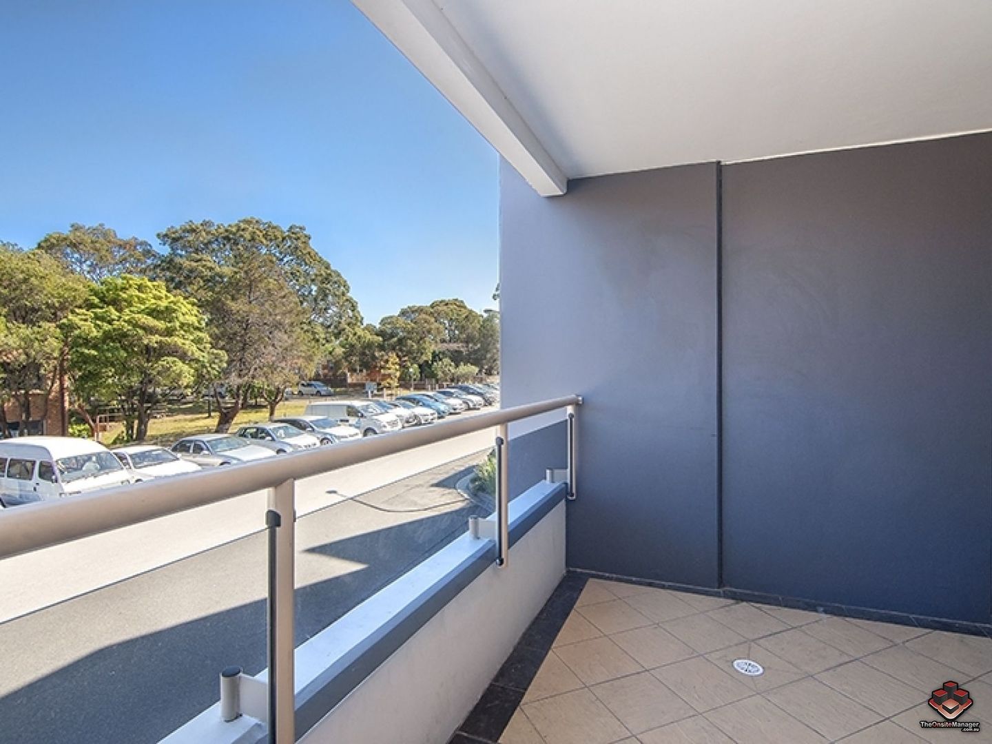 360 Kingsway Caringbah Nsw 2229 Domain