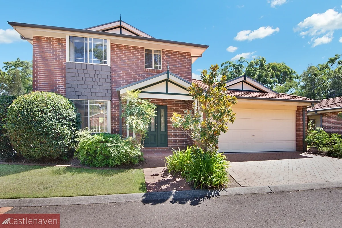 67 Taylor Street, West Pennant Hills NSW 2125