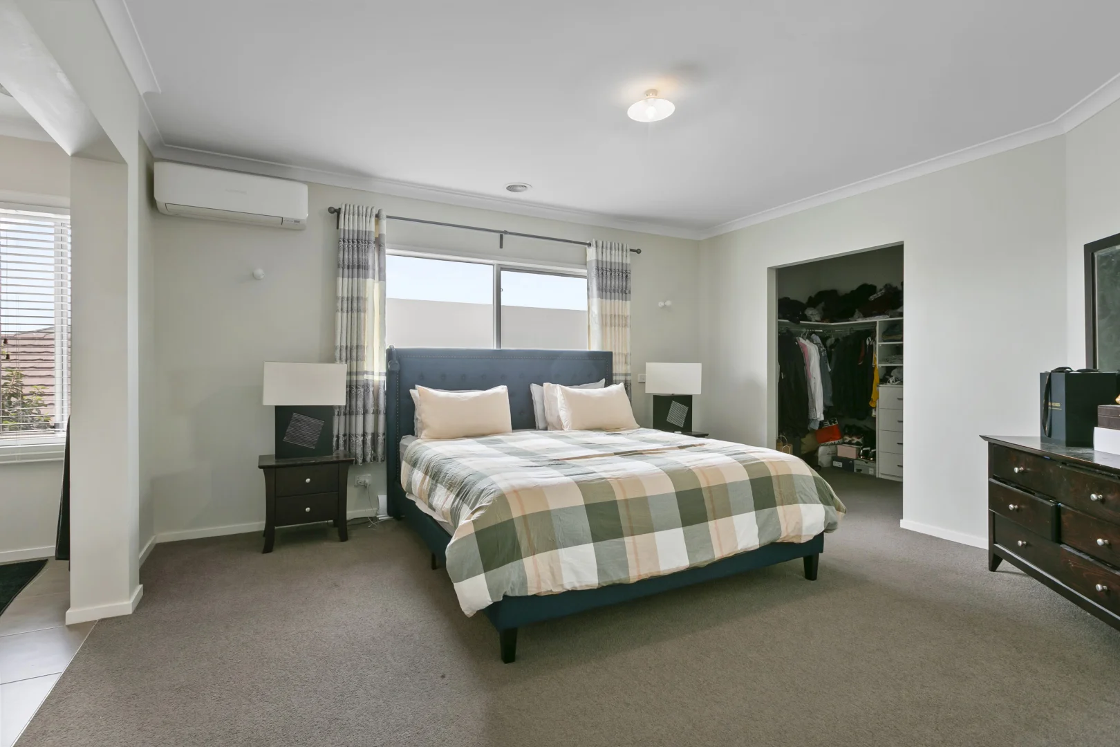 Additional image 10 of 6 Myra Place, Lalor VIC 3075