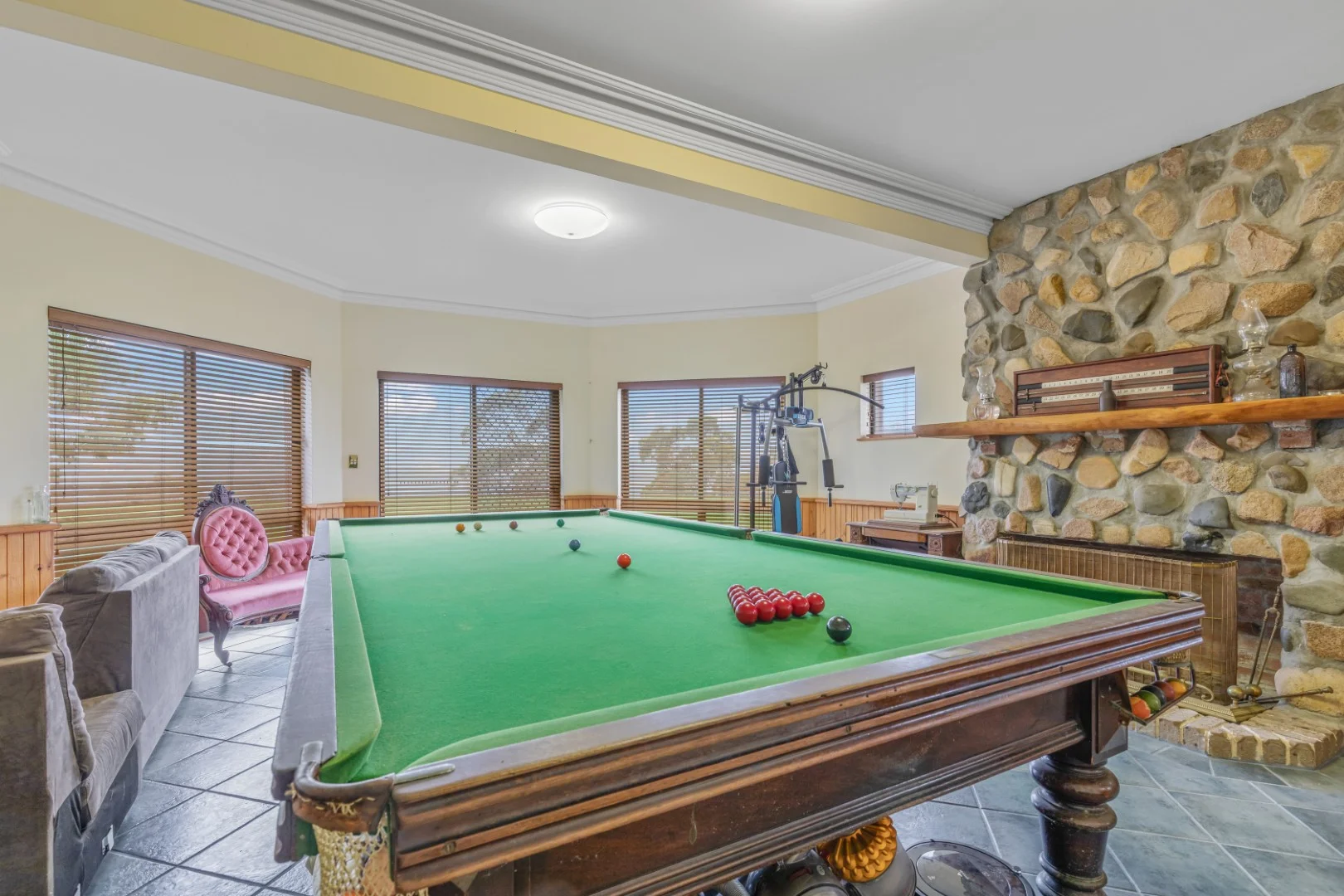 Additional image 6 of 195 Mckanes Falls Road, South Bowenfels NSW 2790