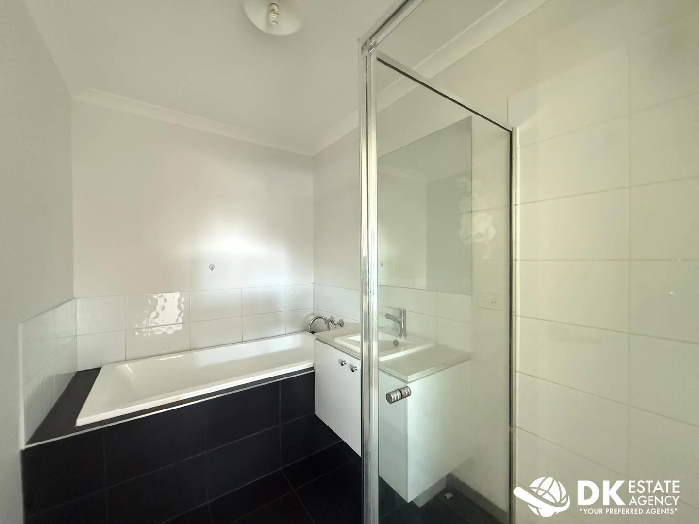 Additional image 16 of 7 Vivid Wy, Craigieburn VIC 3064