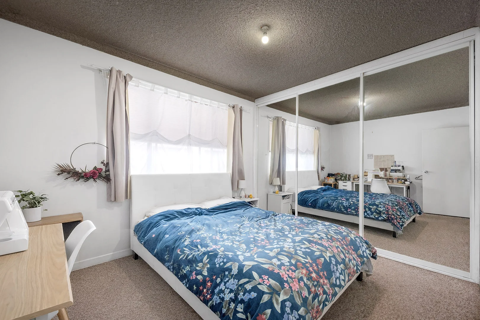 Additional image 5 of 2/7-11 Tiara Place, Granville NSW 2142