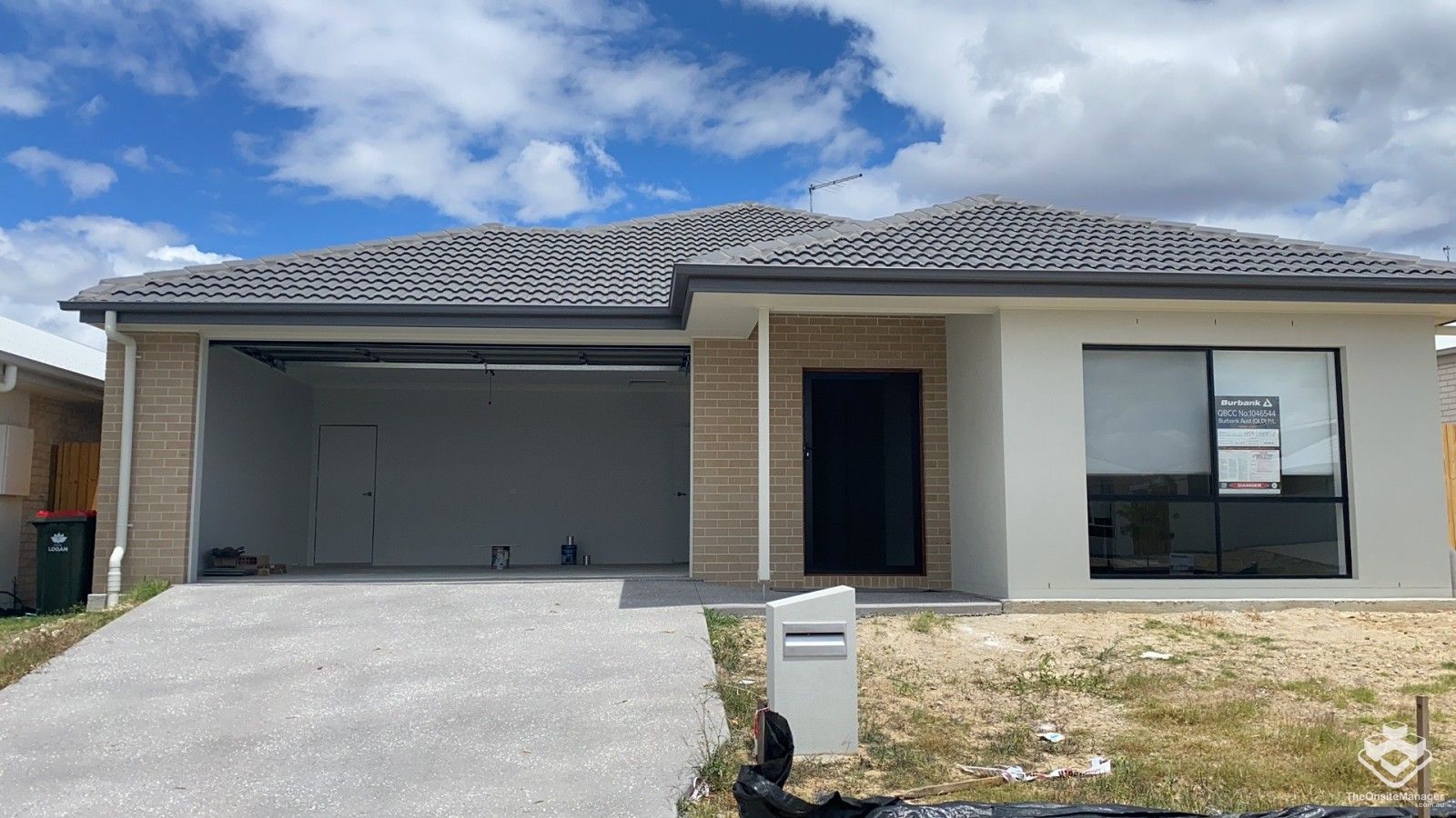 4 bedrooms House in 85 Liberty Drive FLAGSTONE QLD, 4280