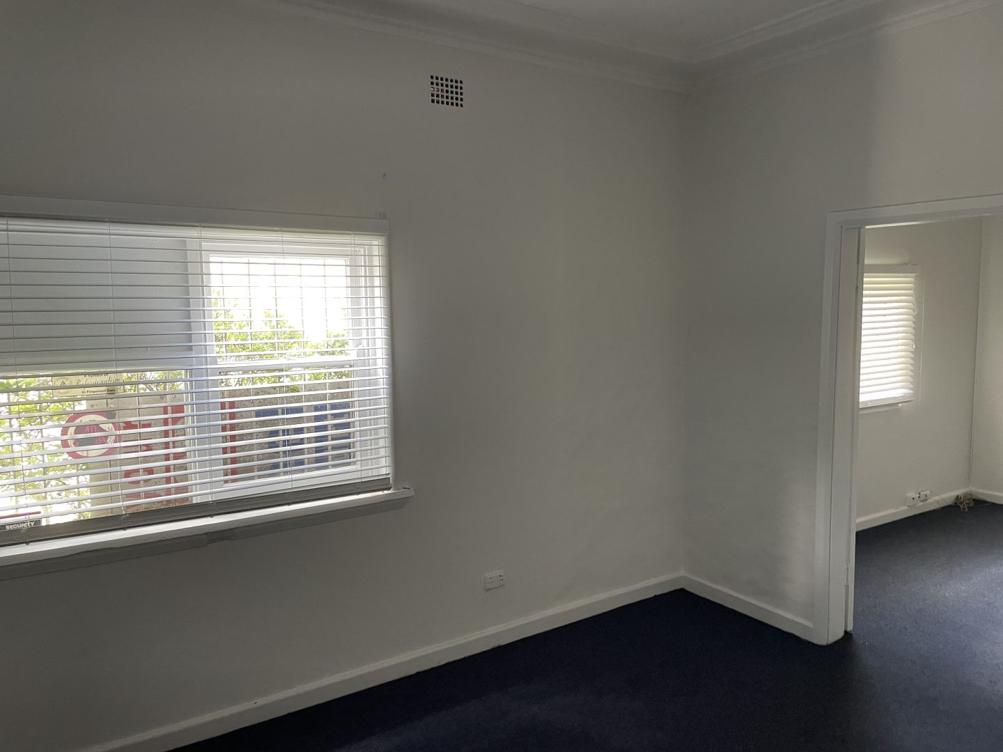 270 Canterbury Rd, Canterbury NSW 2193 House For Rent 650 Domain