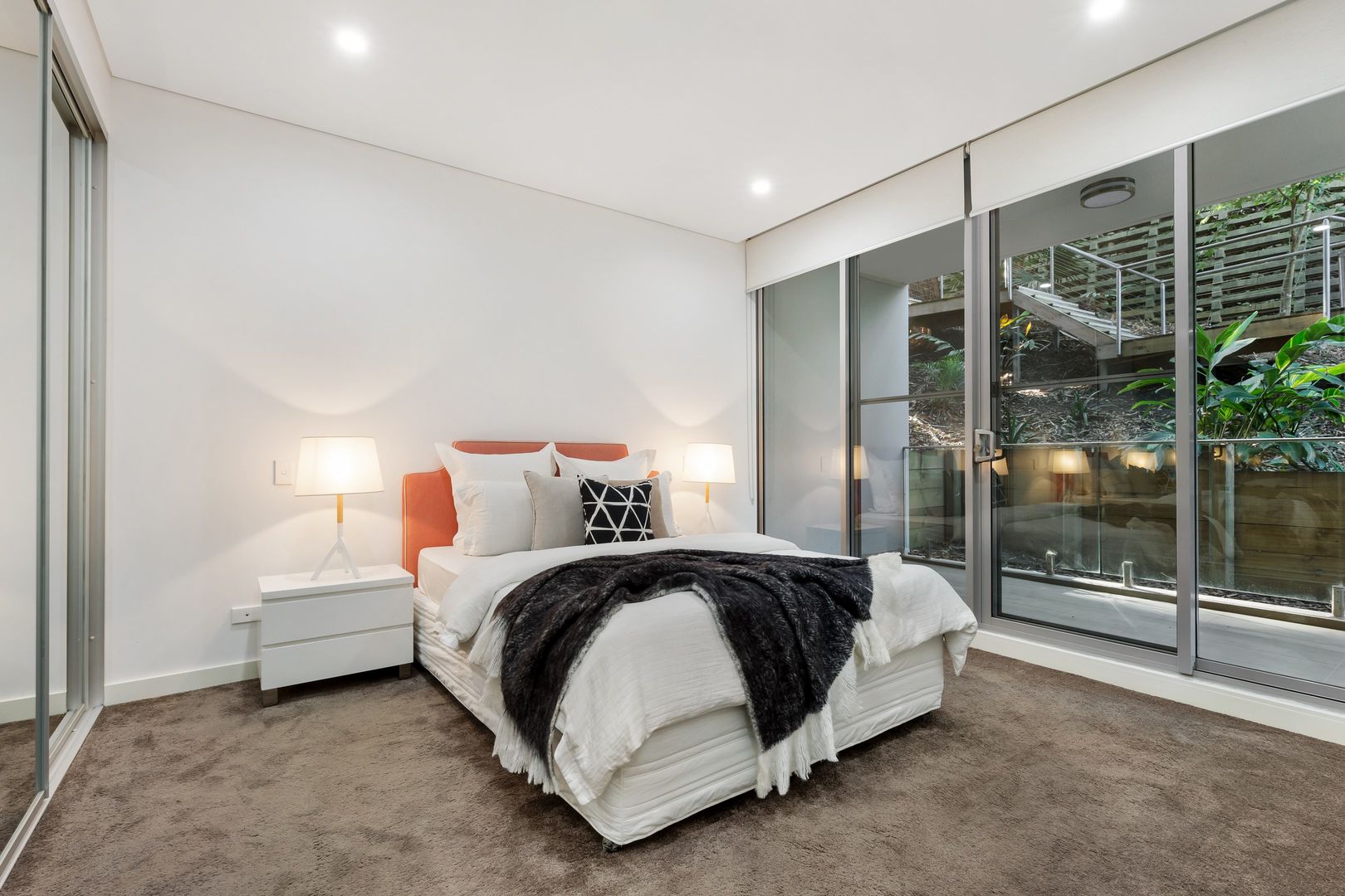 306/72-74 Gordon Crescent, Lane Cove NSW 2066, Image 2