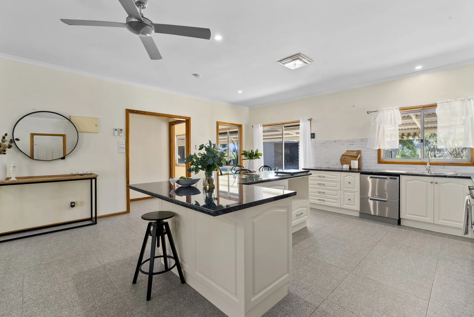 Additional image 8 of 248 Allerts Road, Katunga VIC 3640