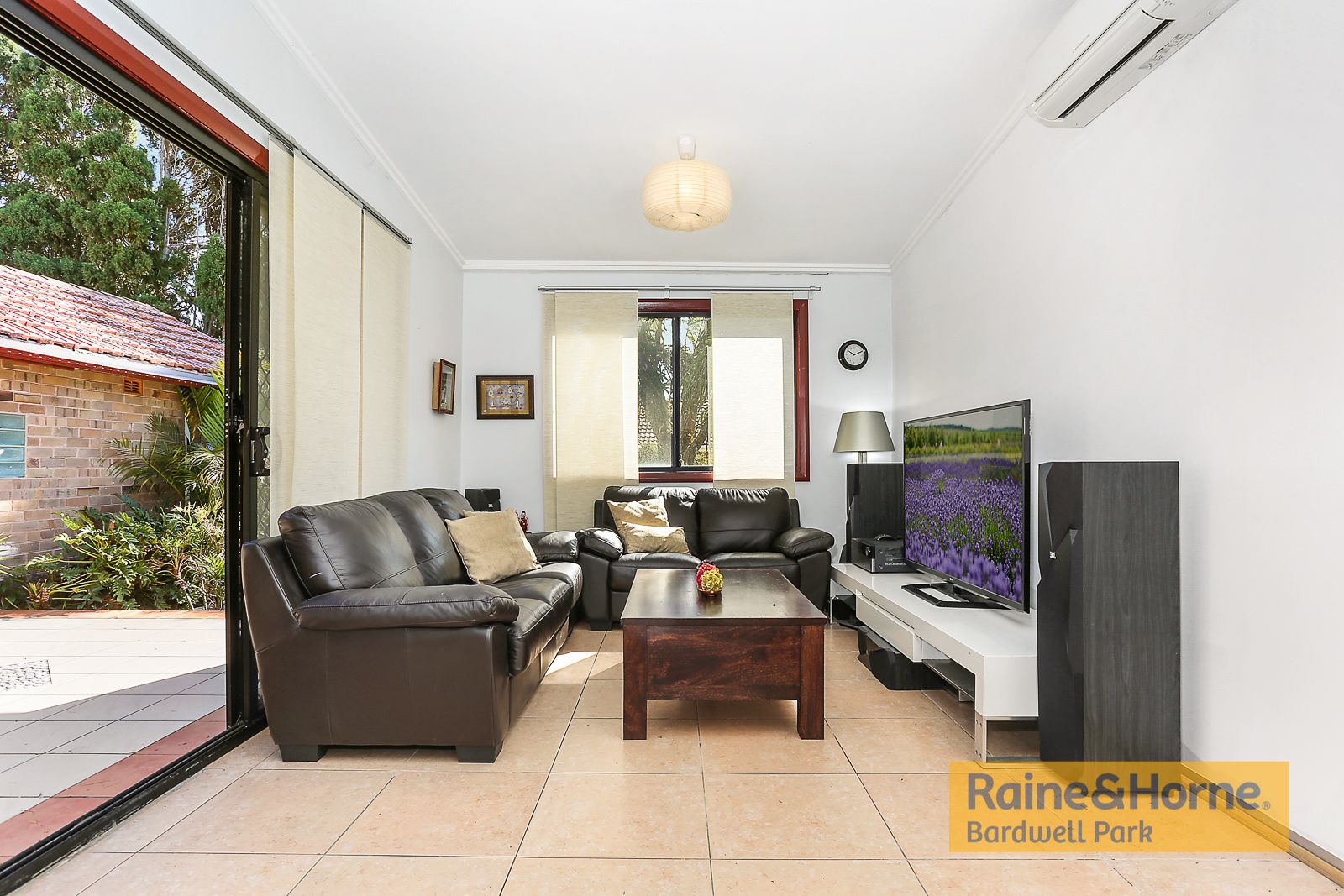 176 Slade Road, Bardwell Park NSW 2207, Image 1