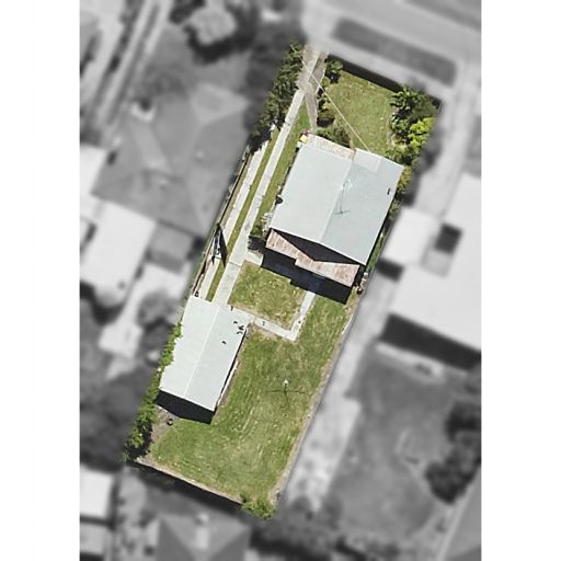 22 Portarlington Road, Newcomb VIC 3219