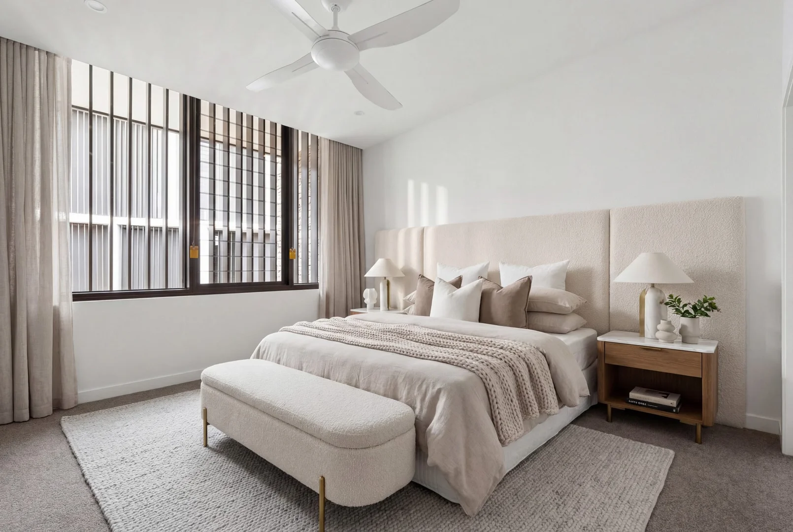 Additional image 8 of 1/1 Grand Jabiru Way, Sanctuary Cove QLD 4212