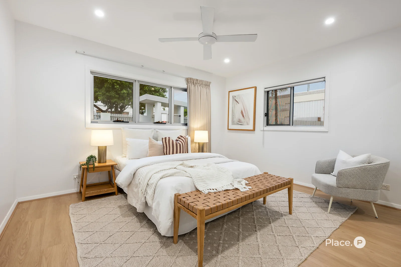 Additional image 18 of 26 Arrol Street, Camp Hill QLD 4152