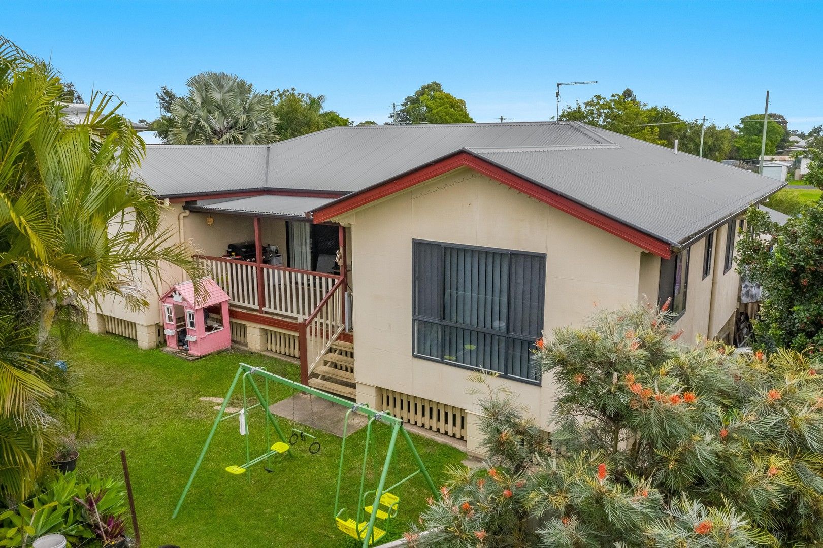 8 Sharon Court, Casino NSW 2470, Image 0