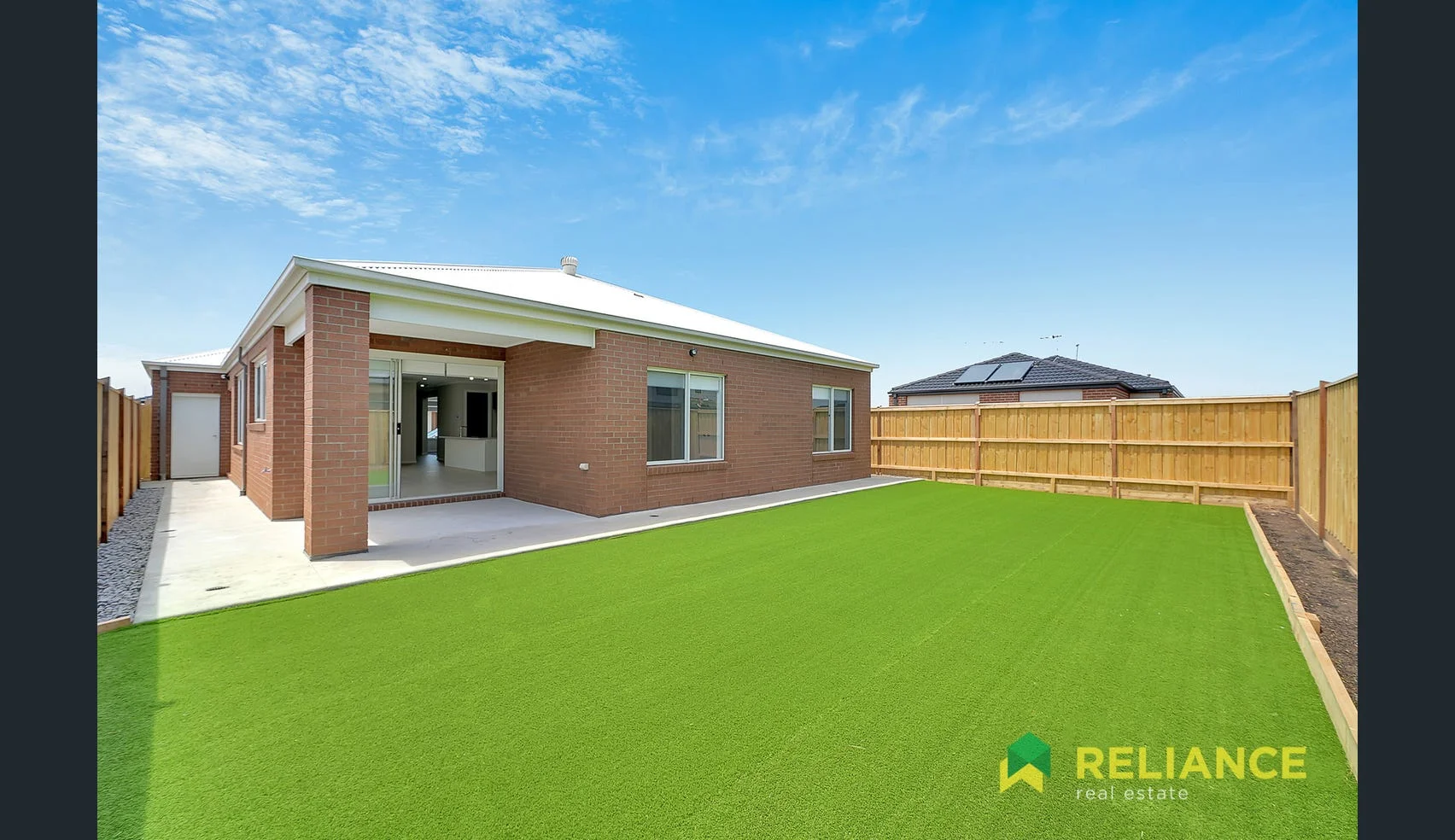 Additional image 12 of 3 Maber Street, Tarneit VIC 3029