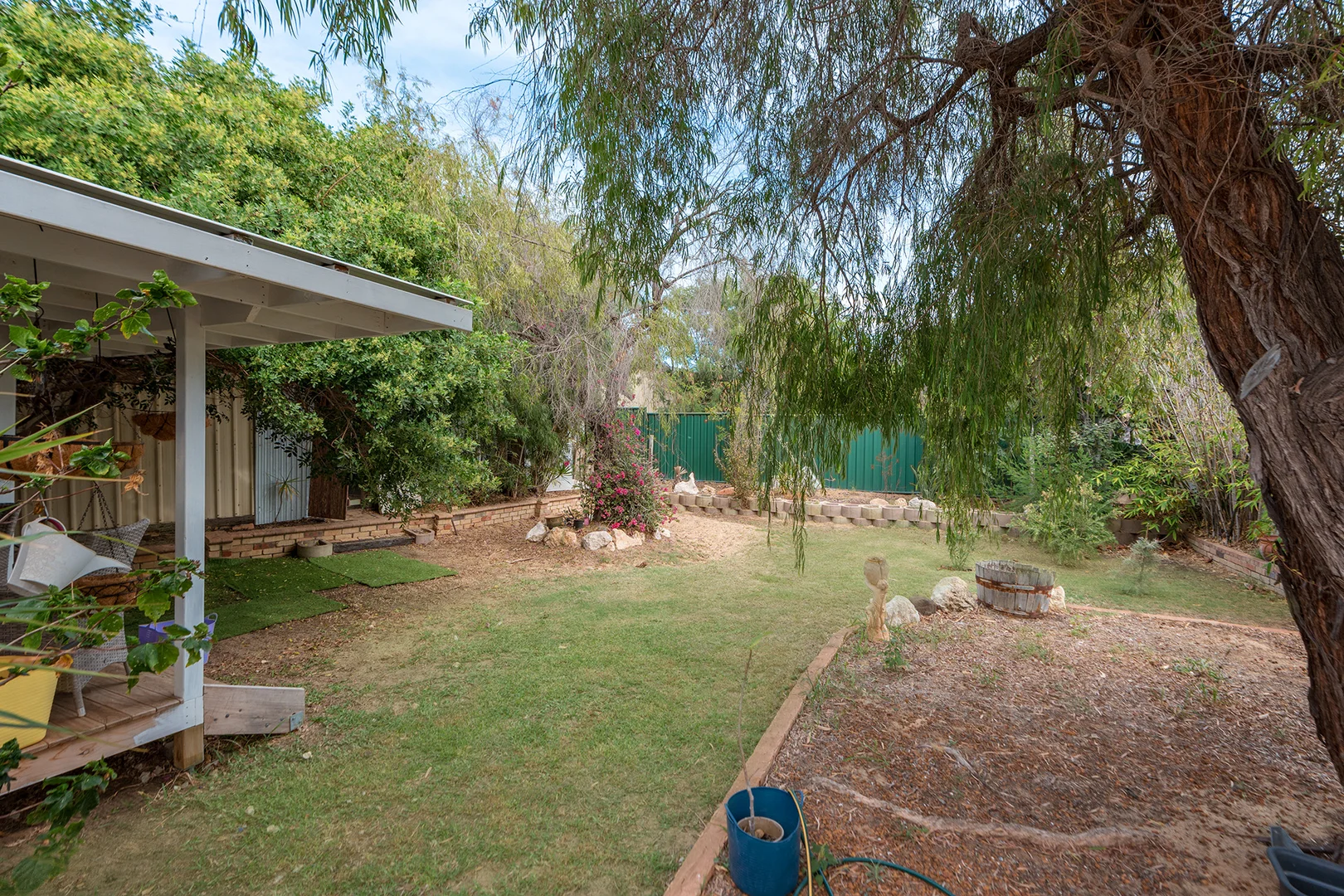 Additional image 17 of 16 Compton Street, Rangeway WA 6530