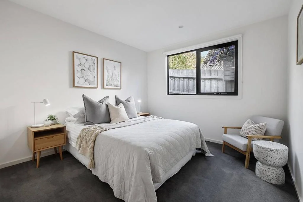 Additional image 14 of 33 Reeves St, Blairgowrie VIC 3942