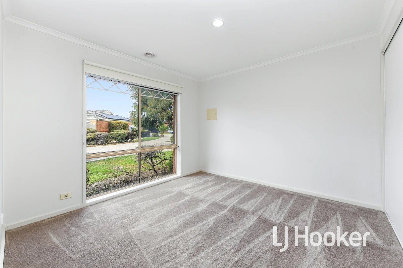 Additional image 6 of 10/35 Narellan Drive, Hampton Park VIC 3976