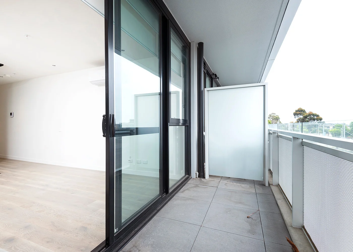 Additional image 3 of 209/19 Russell St, Essendon VIC 3040