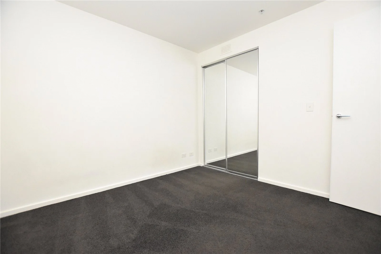 Additional image 5 of 3605/241 City Road, Southbank VIC 3006