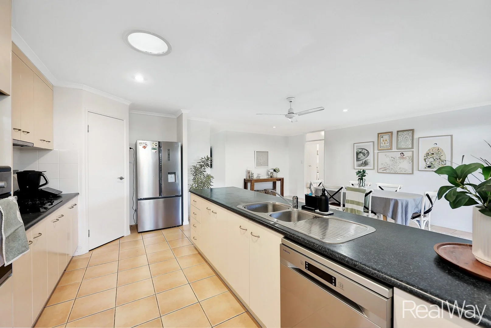 Additional image 12 of 23 Birchdale Drive, Bargara QLD 4670