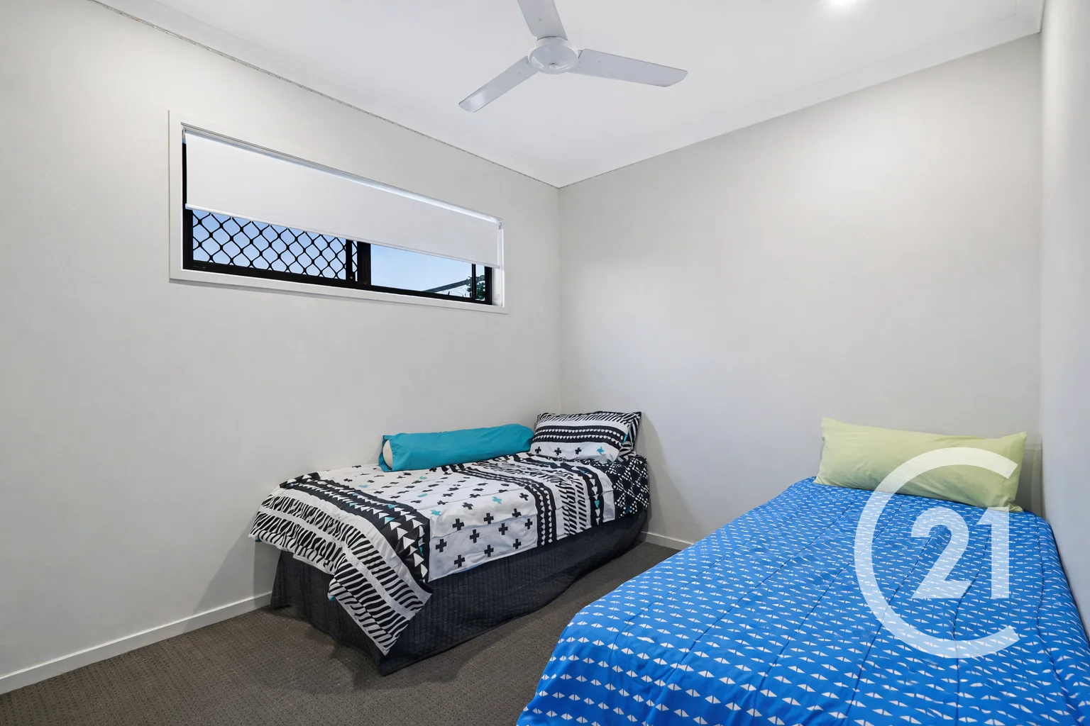 Additional image 4 of 24 Everton Street, Narangba QLD 4504