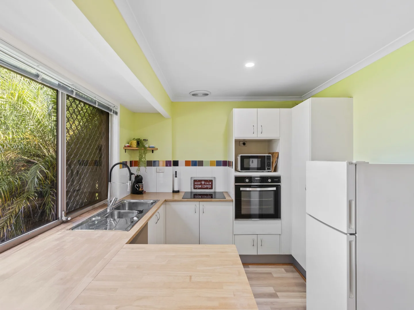 Additional image 3 of 20/51 Olsen Avenue, Labrador QLD 4215