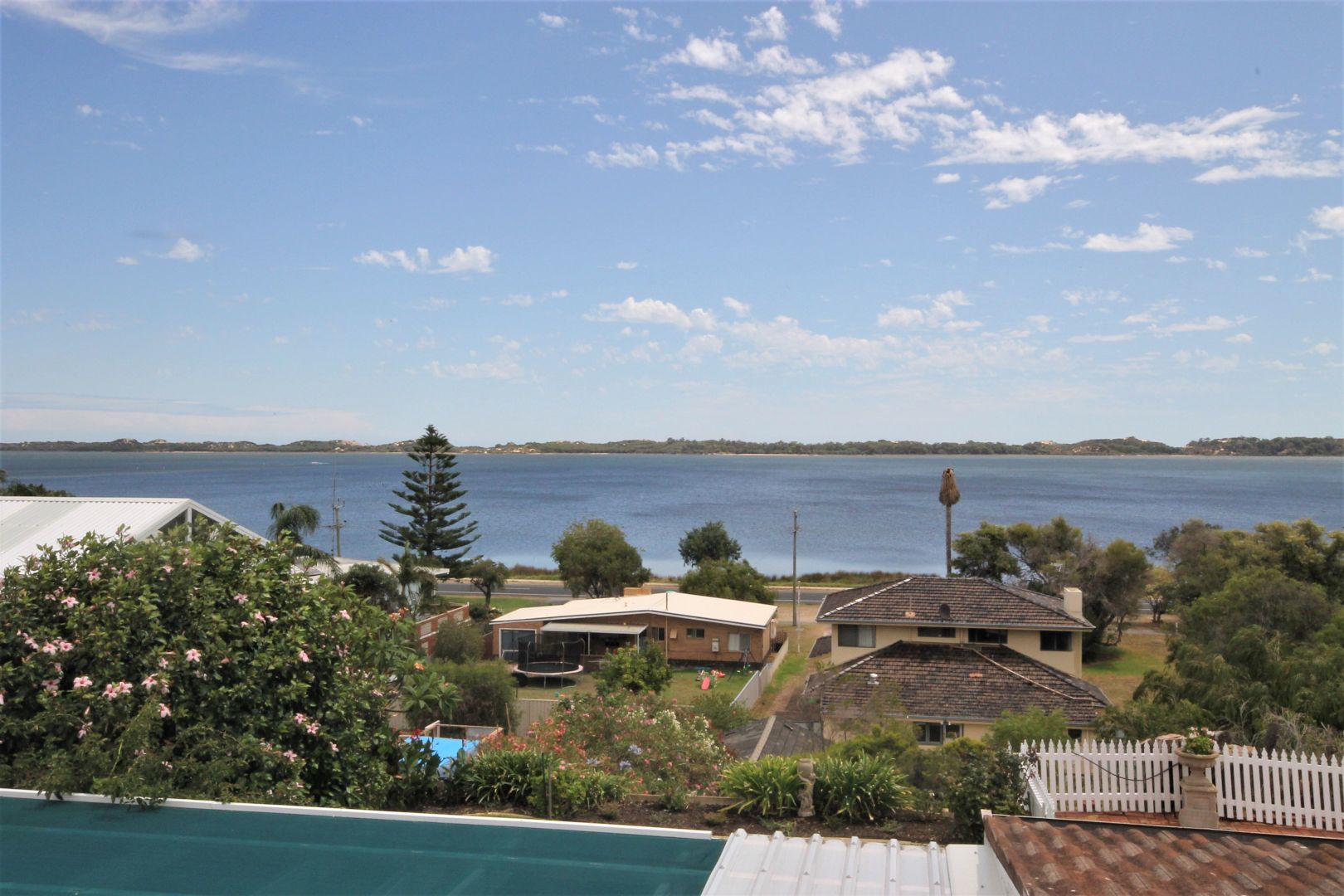 29 Carpenter Terrace, Australind WA 6233, Image 1