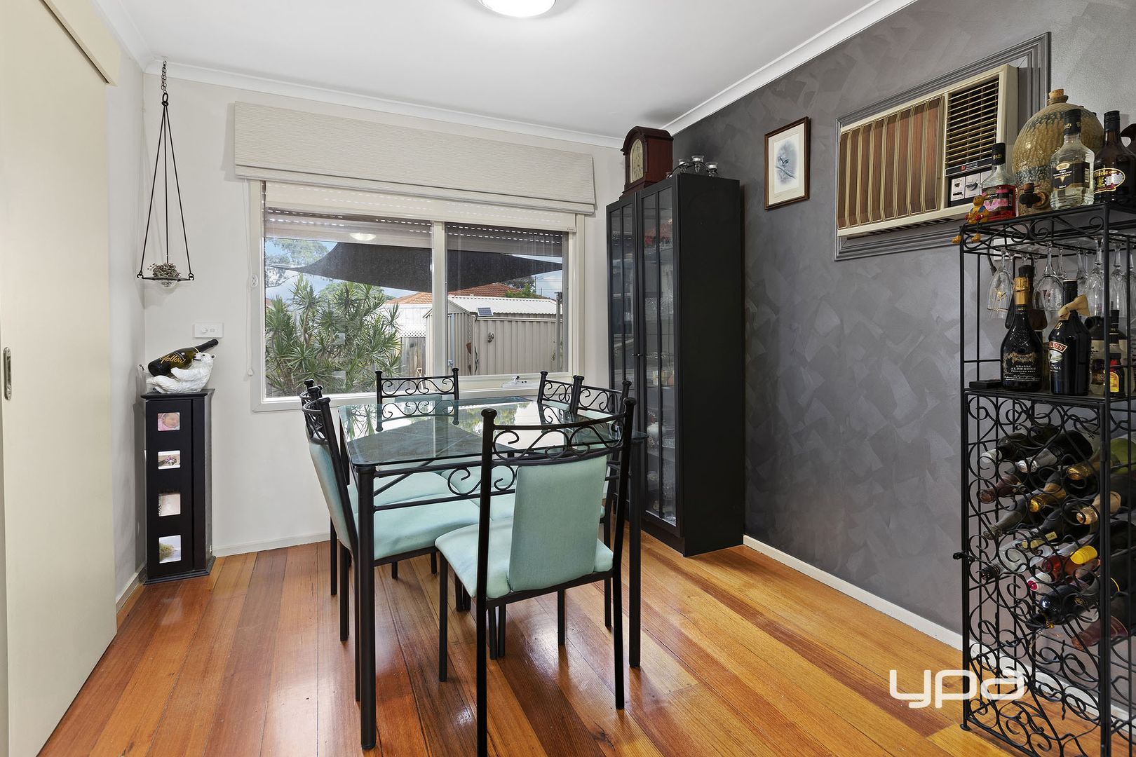 60 Aldergate Crescent, Kings Park VIC 3021, Image 2