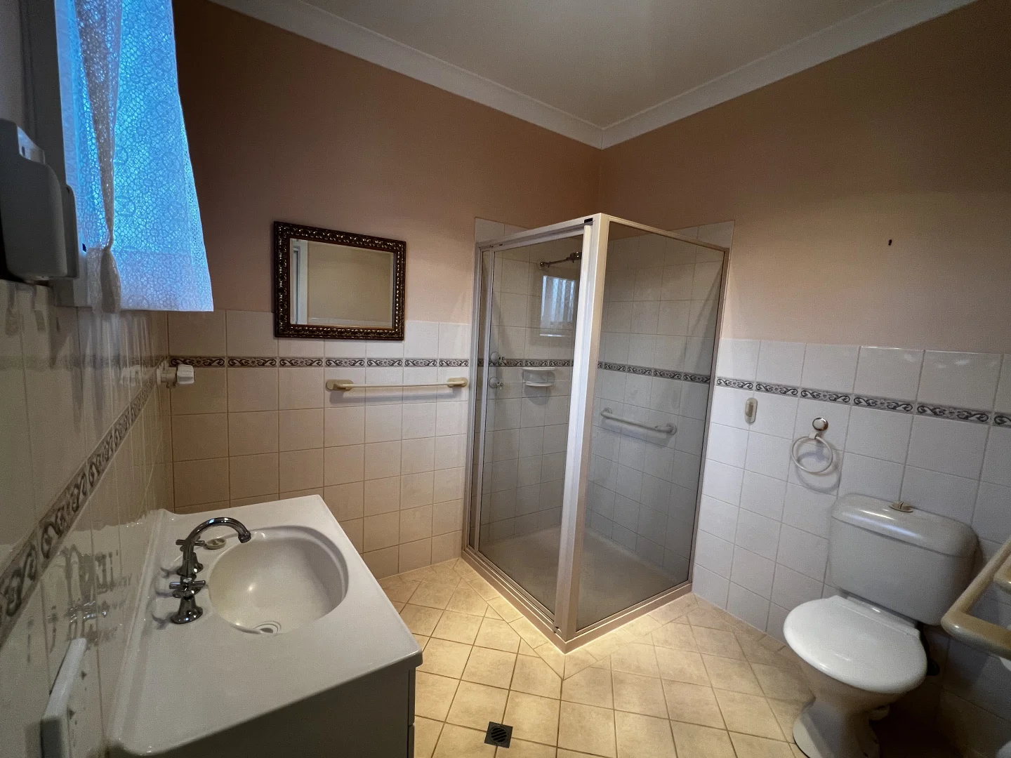 Additional image 11 of 65A CEDAR AVENUE, Naracoorte SA 5271