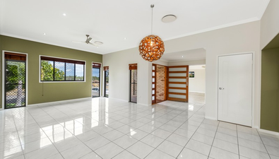 Picture of 84 Springfield Drive, NORMAN GARDENS QLD 4701