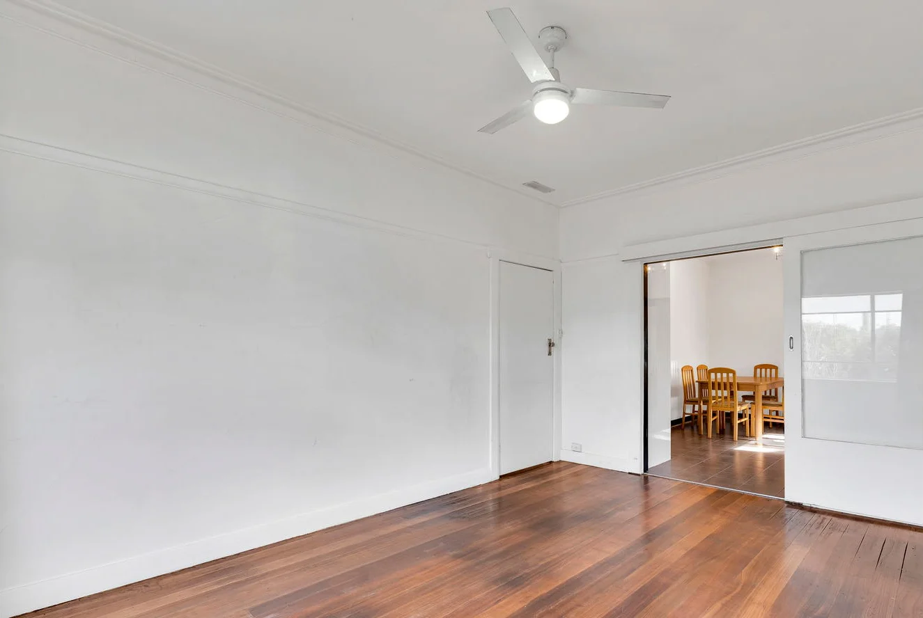 Additional image 10 of 40 Tregear St, Moonah TAS 7009