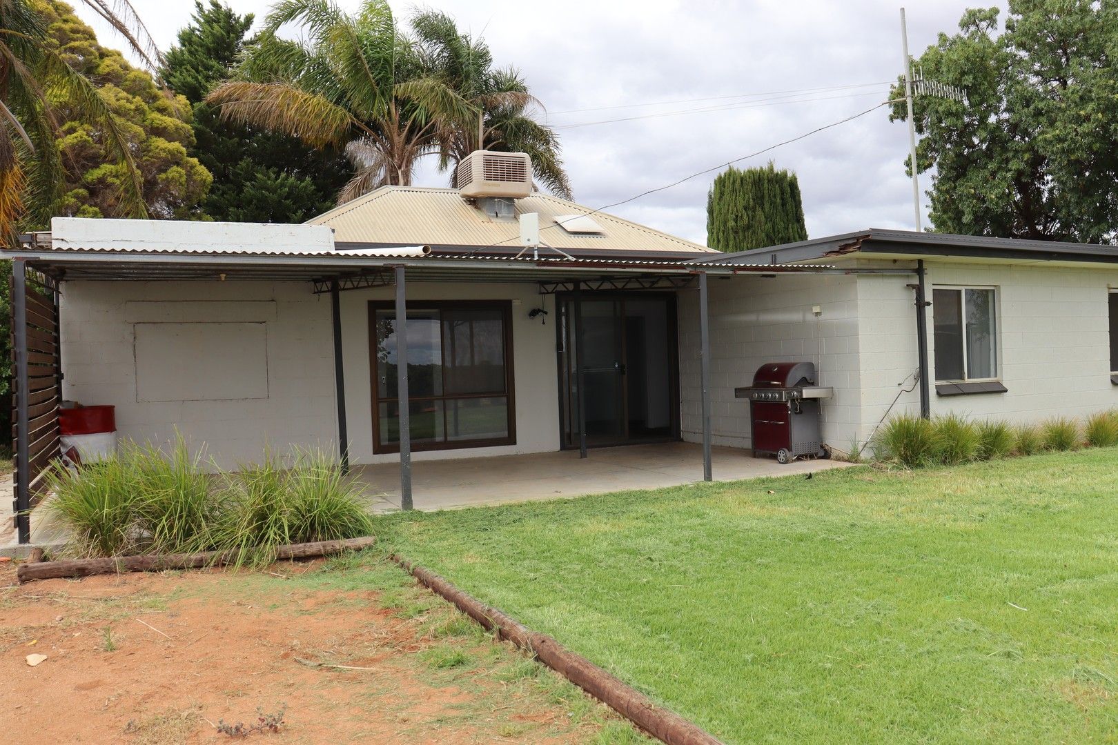 296 McKenzie Road, Loveday SA 5345 House For Rent Domain
