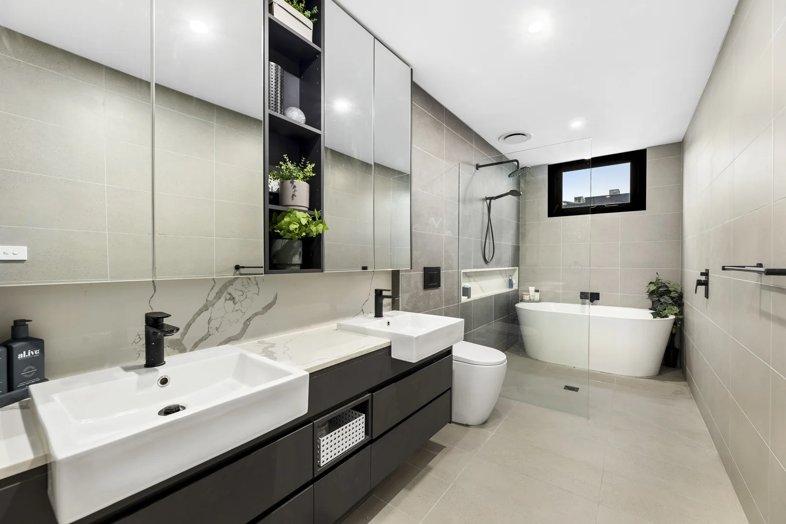 Additional image 9 of 16/343 Williamstown Road, Port Melbourne VIC 3207