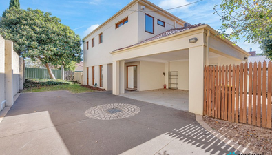 Picture of 3B Campbell Street, AINSLIE ACT 2602