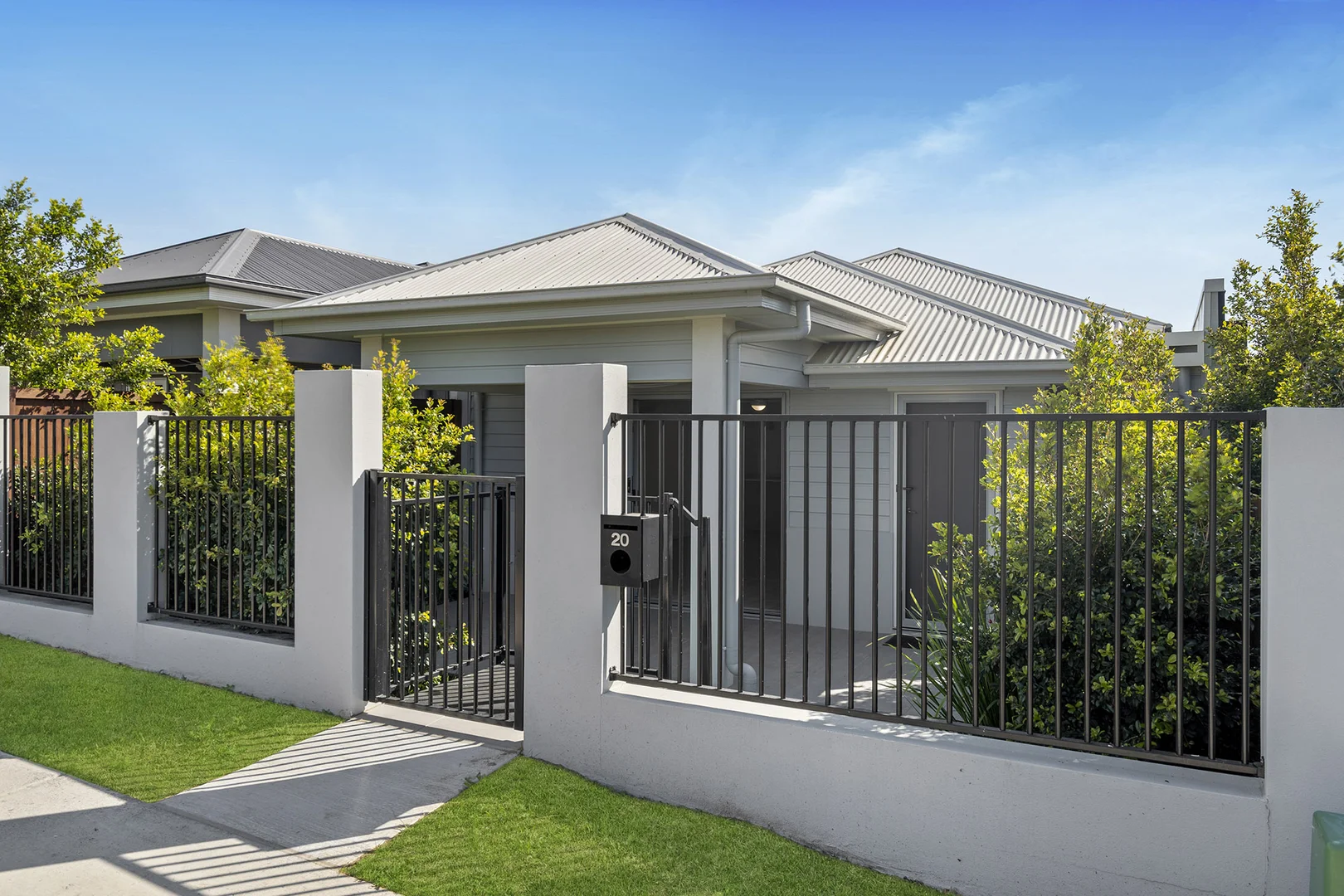 20 Saxby Street, South Ripley QLD 4306