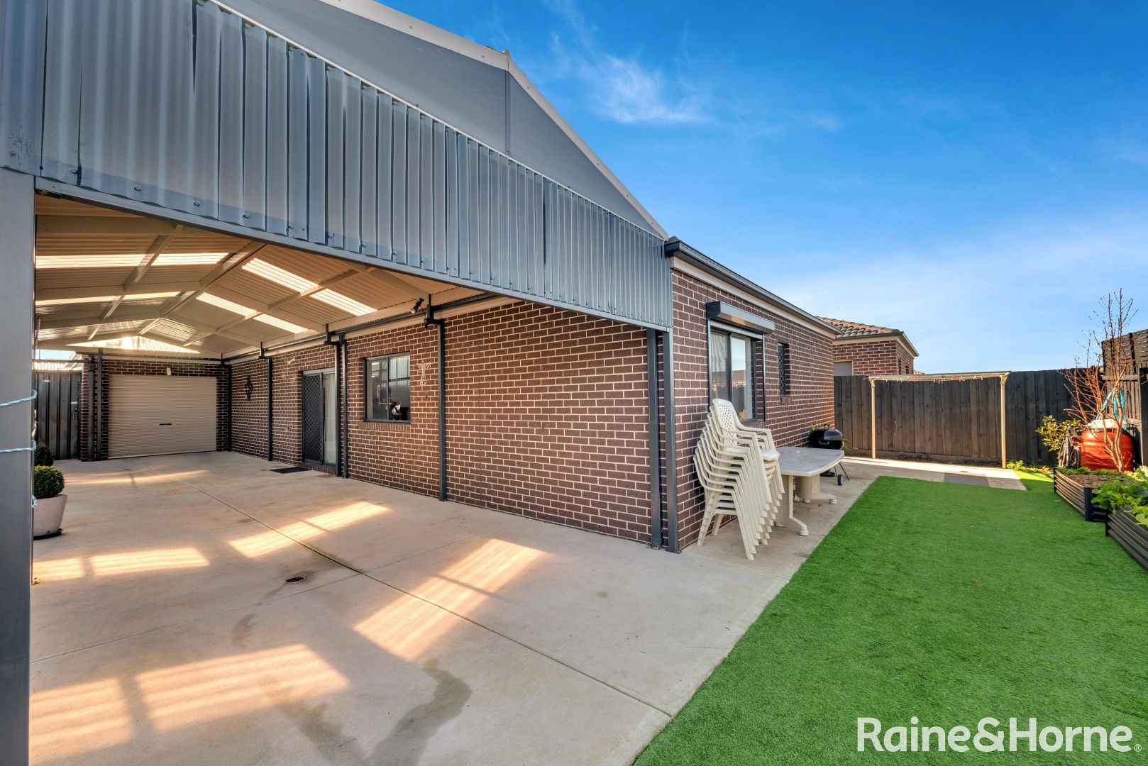 92 Long Forest Avenue, Harkness VIC 3337, Image 1