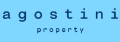 _Archived_Agostini Property's logo