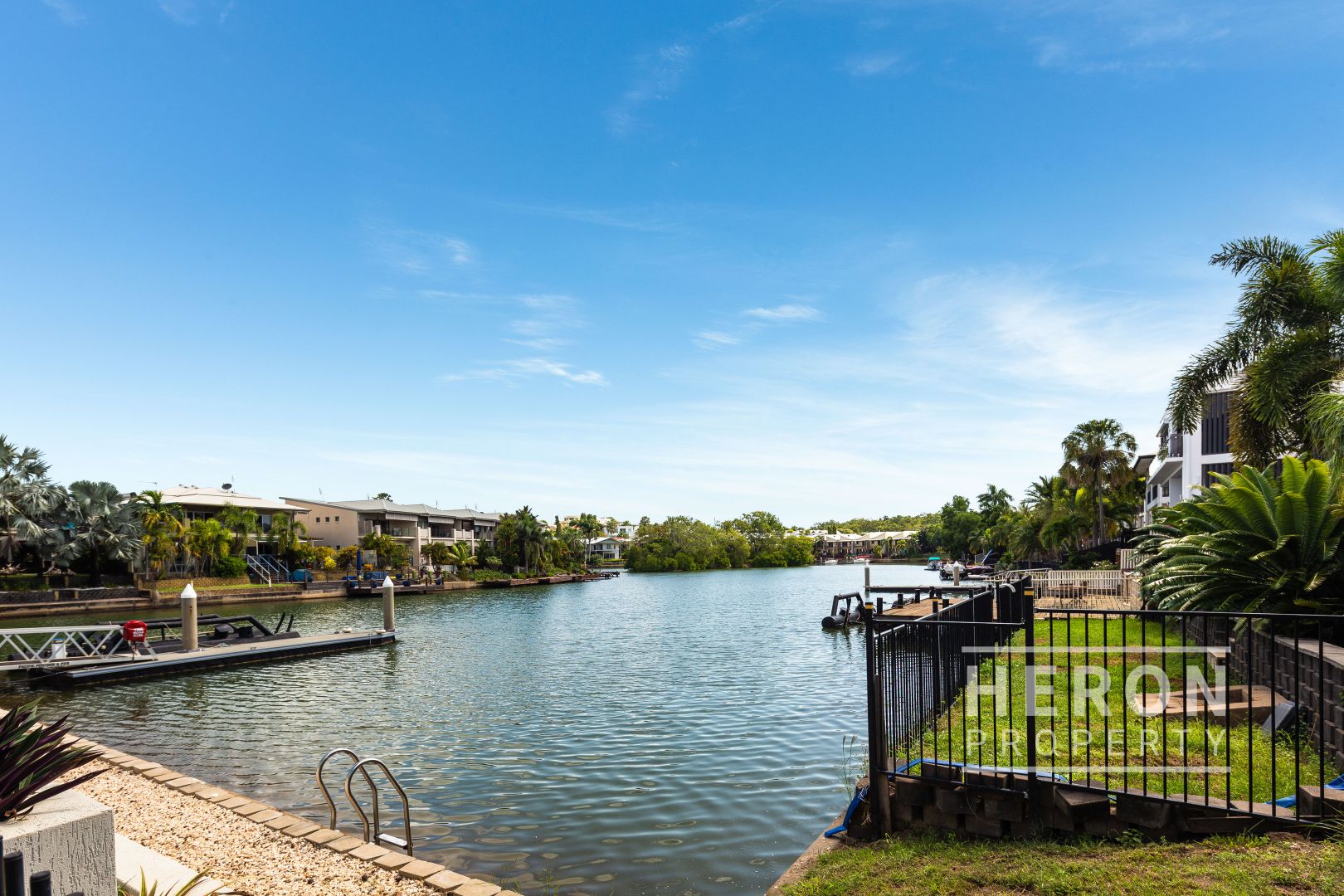 36 Fanning Drive, Bayview NT 0820, Image 2