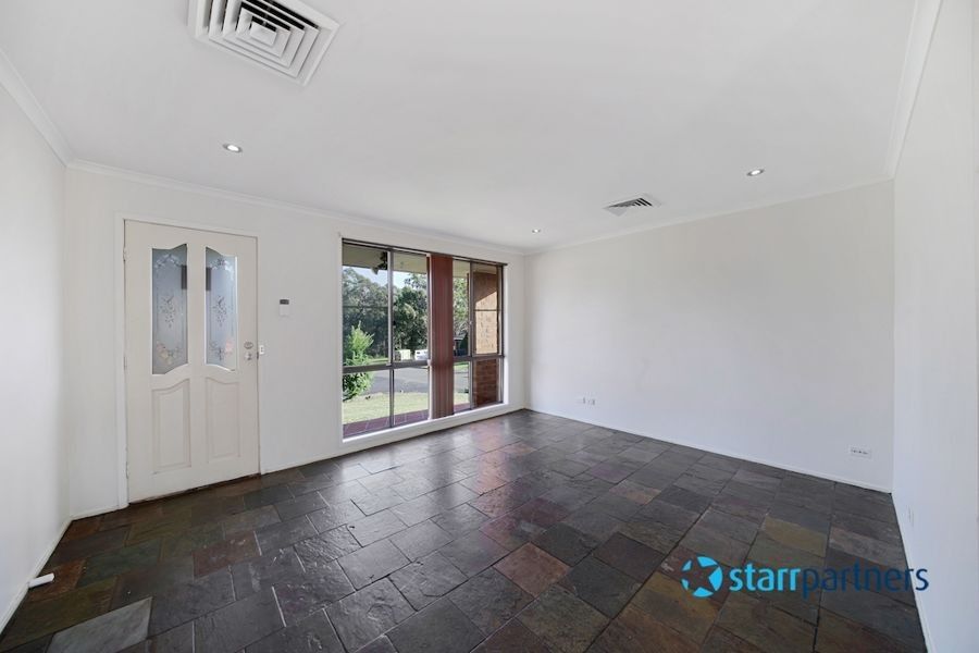 1 Mertz place, Leumeah NSW 2560, Image 1