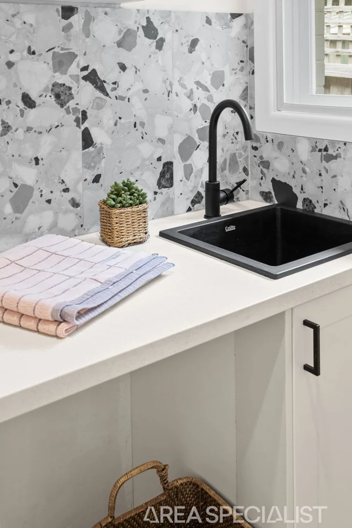 Additional image 12 of 5/24 Bath Street, Mornington VIC 3931