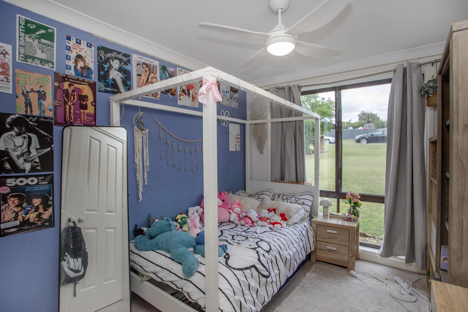 Additional image 13 of 25 Belbourie Street, Wingham NSW 2429