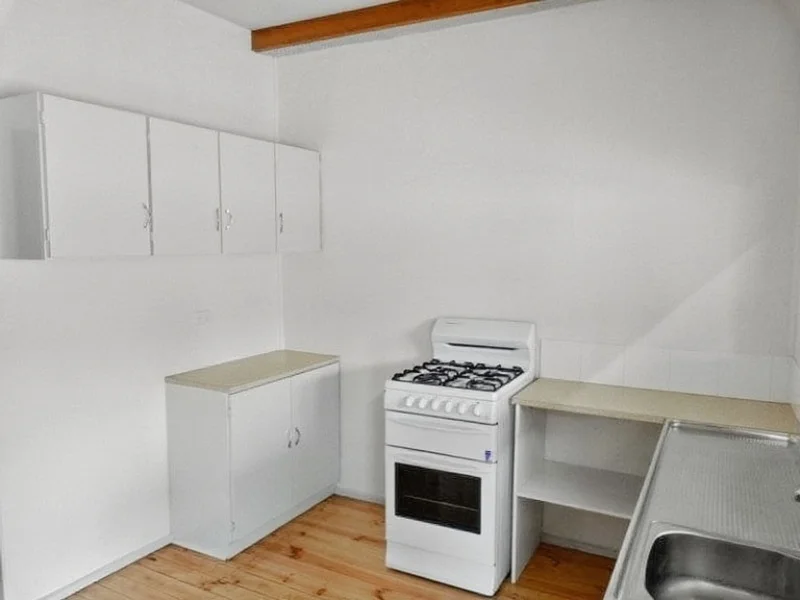 Primary image of 4/34 Bridge Street West, Benalla VIC 3672