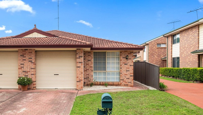 Picture of 2/46 Single Road, SOUTH PENRITH NSW 2750