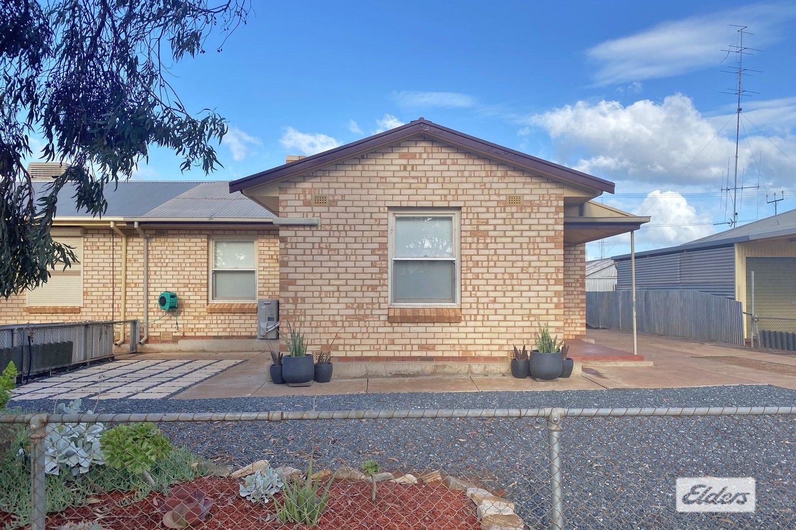 19 Booth Street, Whyalla Stuart SA 5608, Image 0