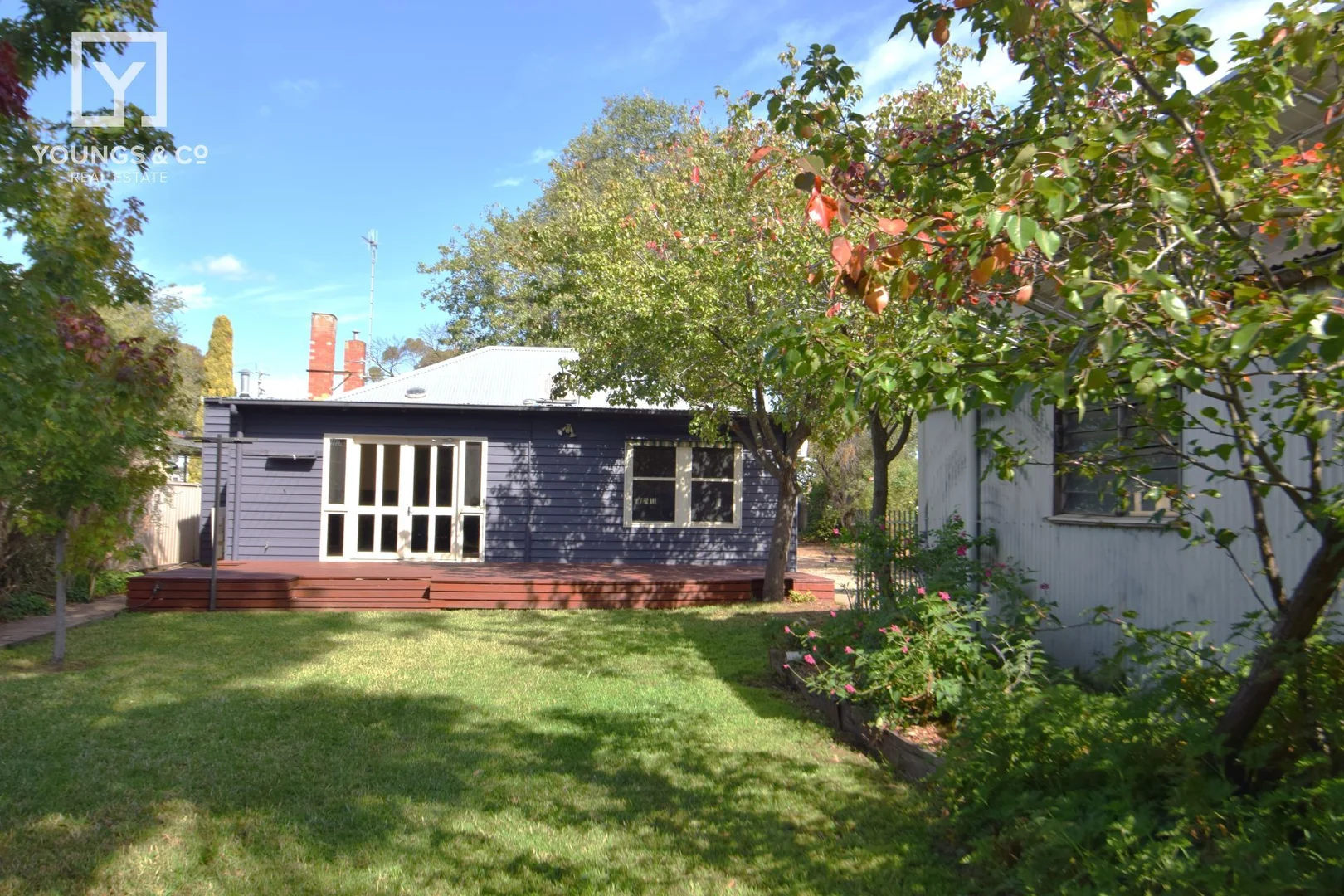 Additional image 2 of 92 Echuca Road, Mooroopna VIC 3629