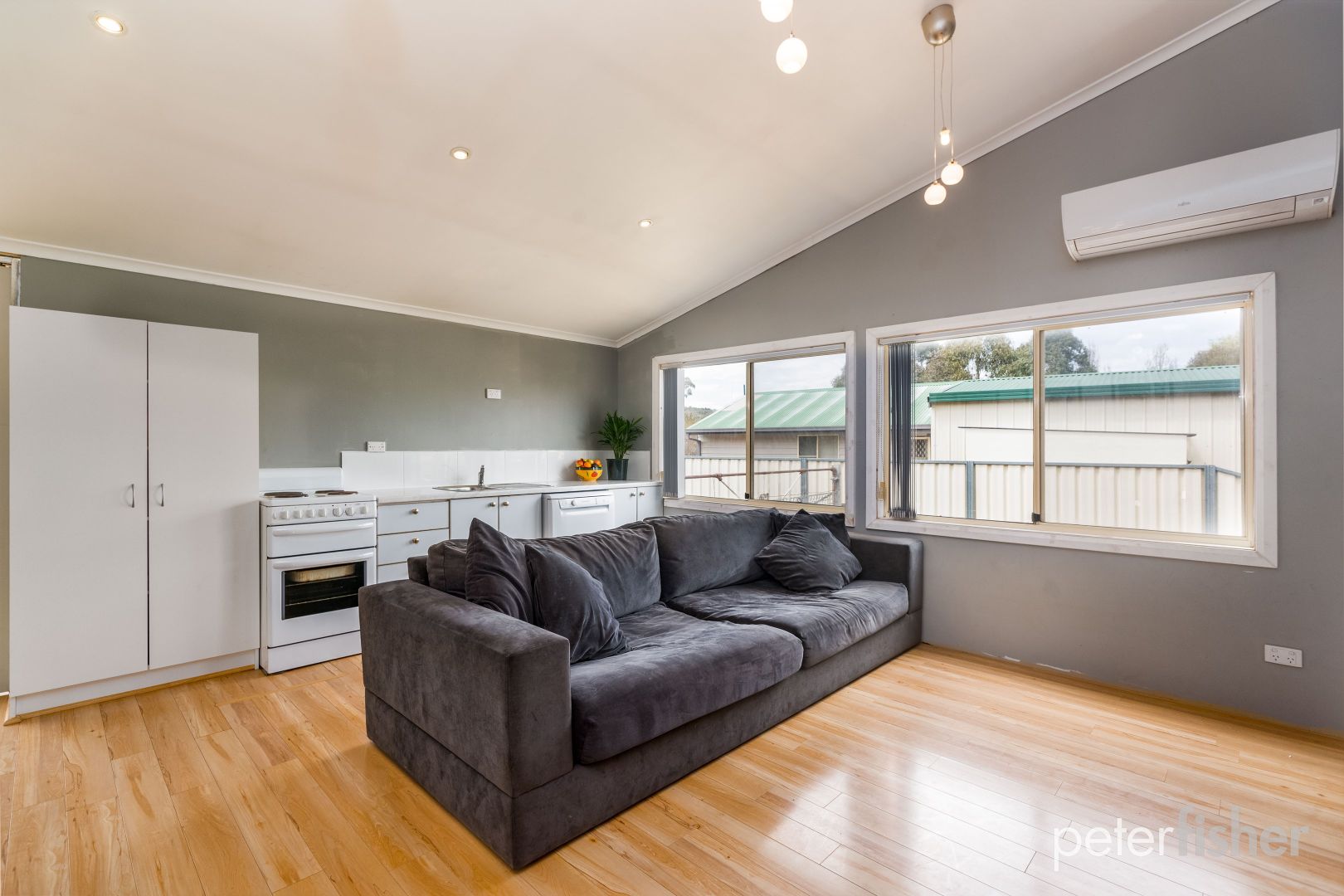 11 Newman Lane, Lucknow NSW 2800, Image 1