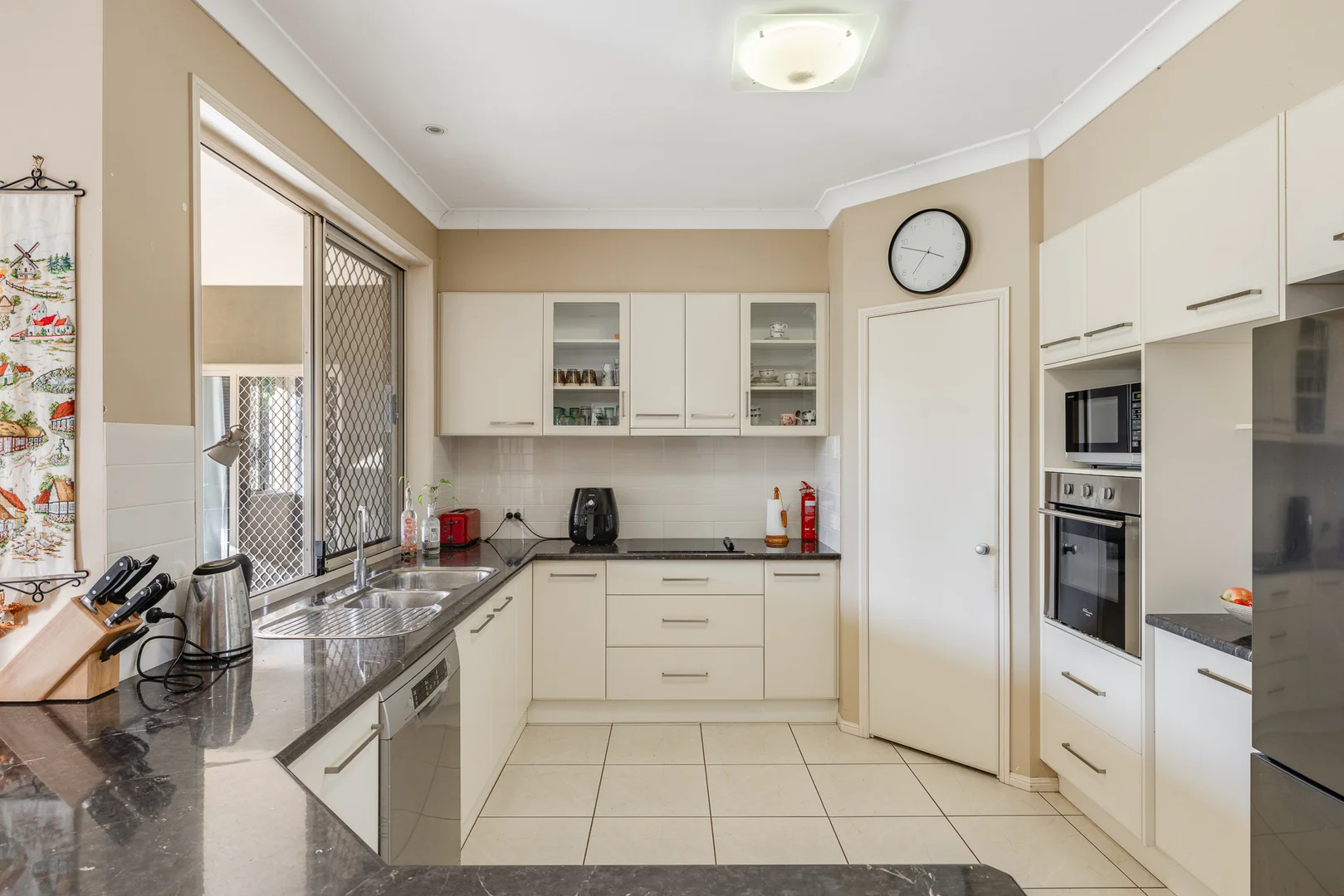 Additional image 5 of 4 Kestrel Drive, Highfields QLD 4352