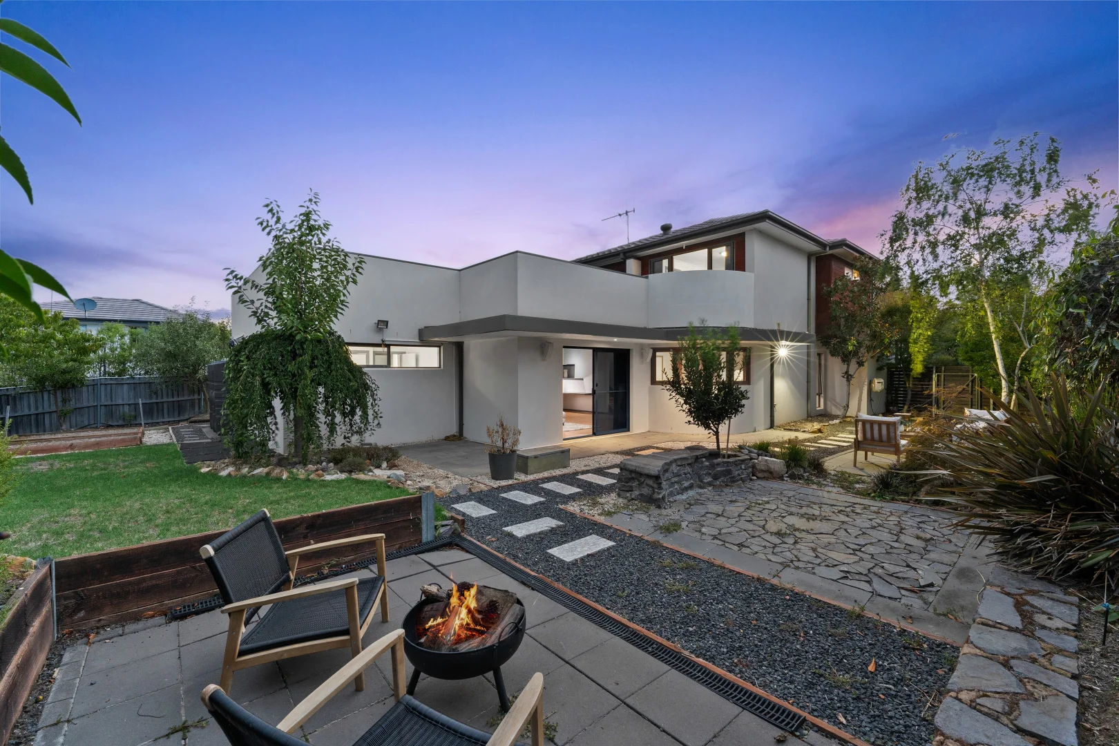 Additional image 23 of 28 Cooley Crescent, Casey ACT 2913