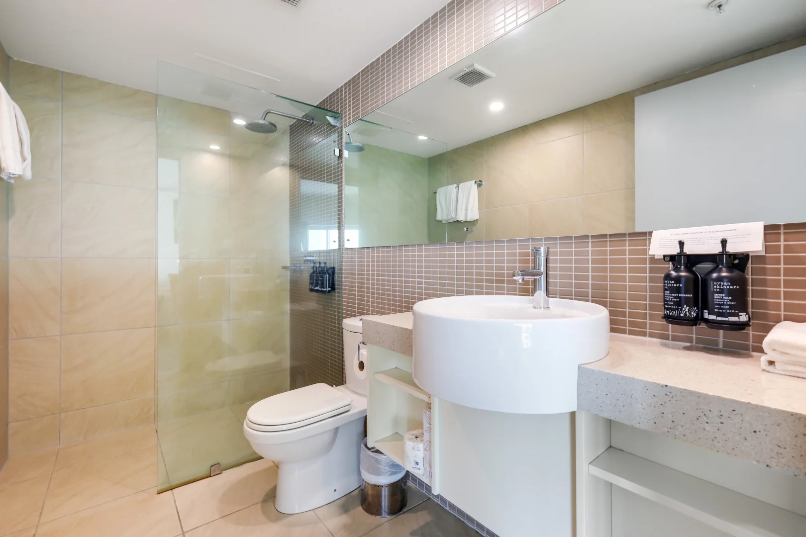 Additional image 9 of 1812/43 Knuckey Street, Darwin City NT 0800