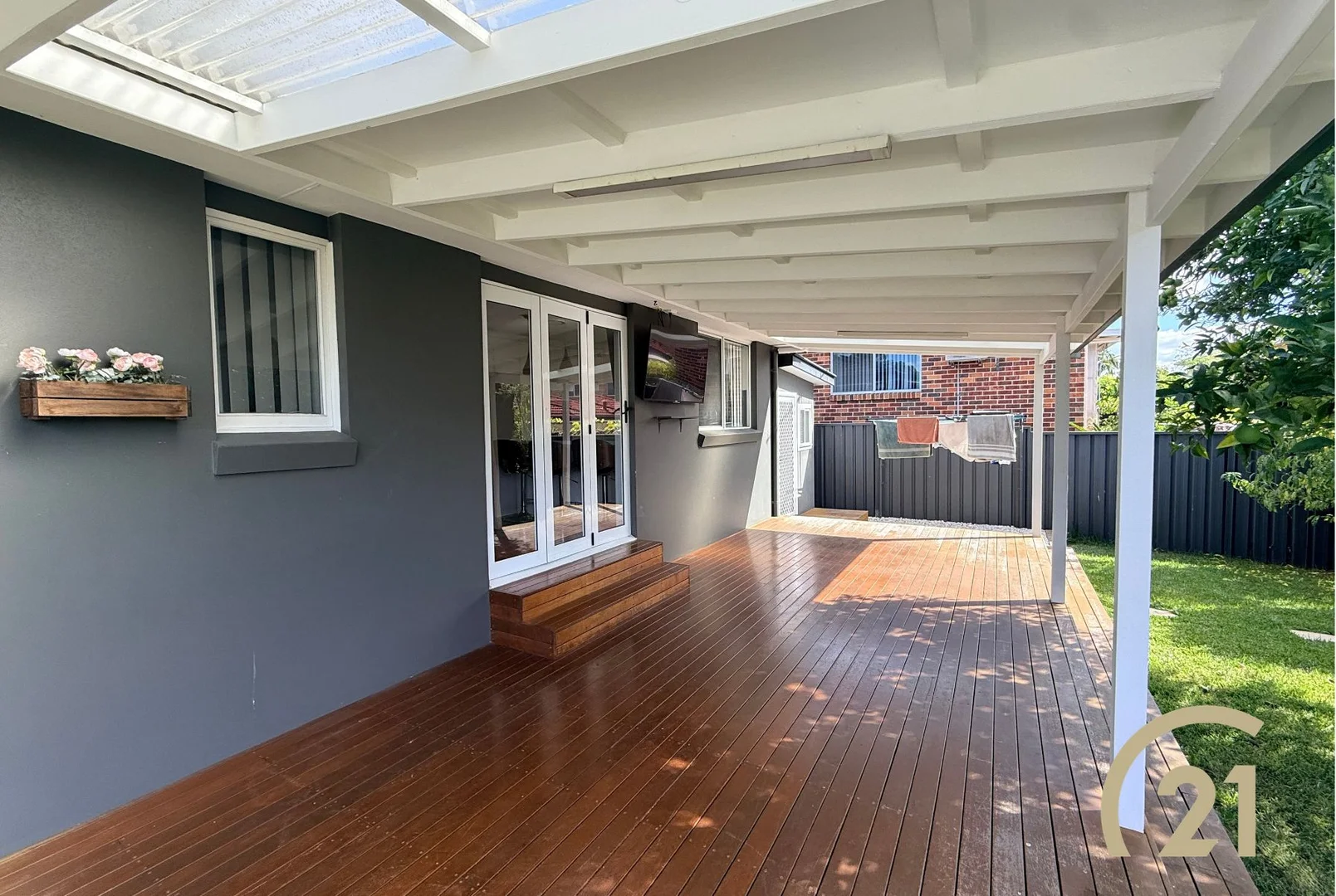 Additional image 9 of 9 Austen Close, Wetherill Park NSW 2164