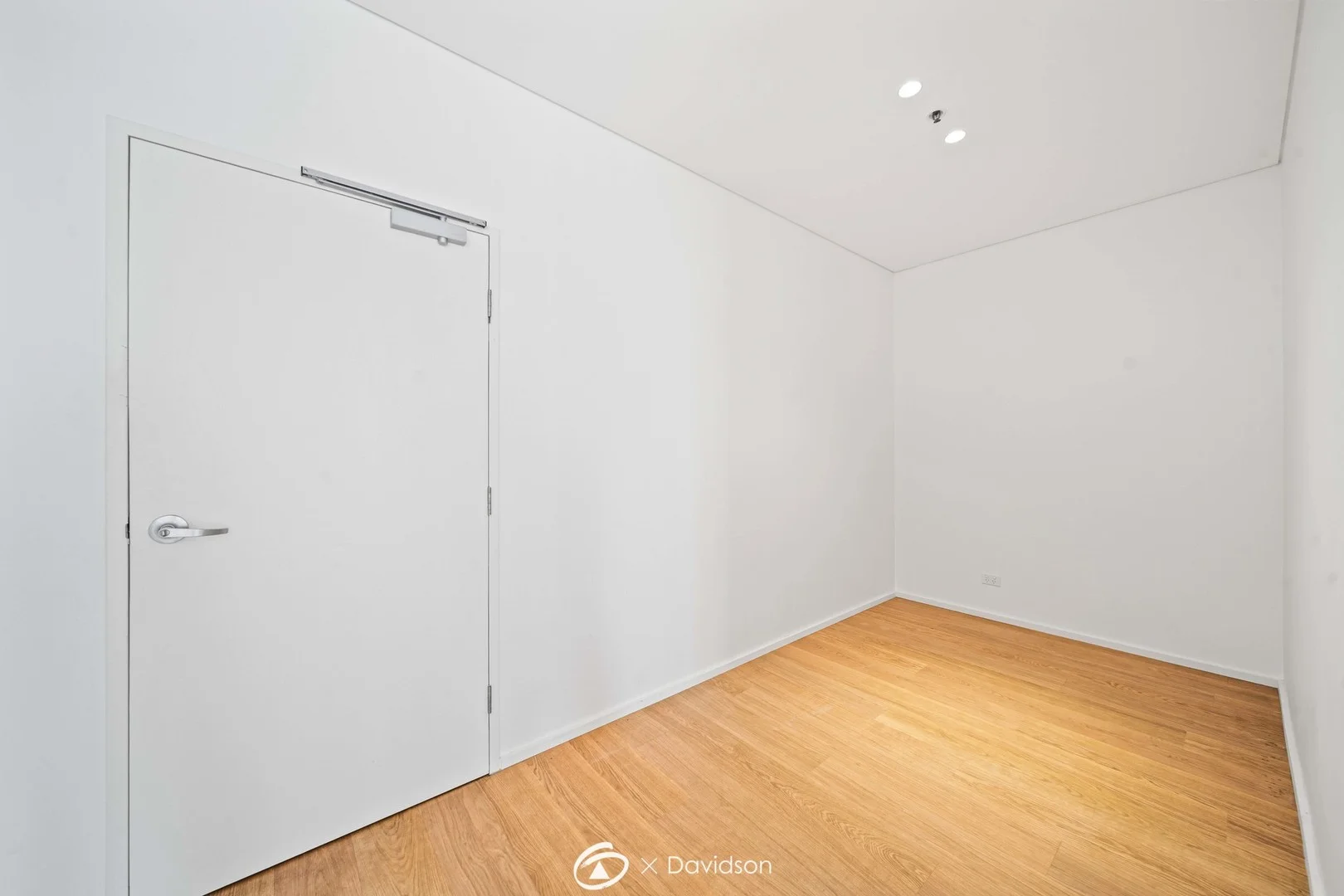 1303/26 Shepherd Street, Liverpool NSW 2170