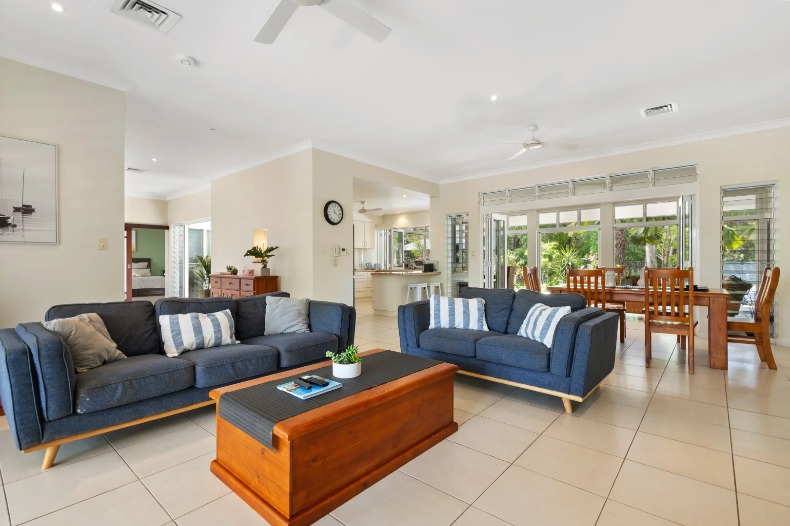 Additional image 11 of 13 Egret Close, Port Douglas QLD 4877